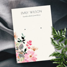 Tela de velas de velas de parelha cor-de-rosa