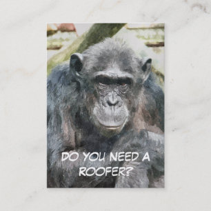 CARTÃO DE VISITA TELHAR DOS COMÉRCIOS