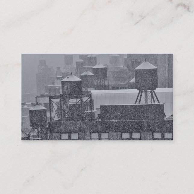 Cartão de visita temp ci 2 (Frente)