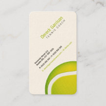 Tênis Coach | Ensinamentos Práticos dos Formadores