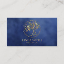 Terapêutica De Treinador De Vida Spa Bem-Estar Cos