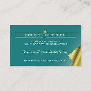 Cartão De Visita Termas da terapia da malhação da beleza de 17