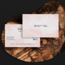 Texto Rosa de Texto com Script Manuscrito