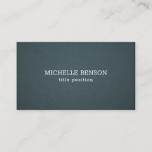 Textura de linho de Cinza azul