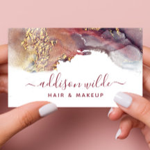 Tinta de Aquarela Líquida de Arte Moderna Dourada 