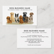 Tosa Higiene Passeio Estadia Hospedagem Treinament