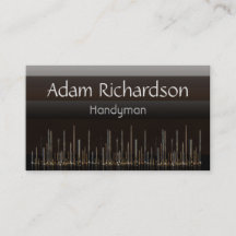 Trabalhador manual, construção, construtor,