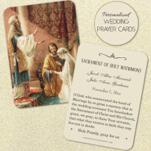 Tradicional Casamento Católico Favor Santa