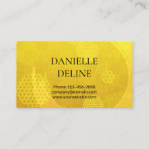 Traditional Japanese pattern Modern art gold