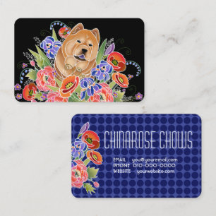 CARTÃO DE VISITA TRAJETO LISO DO JARDIM - PERSONALIZE-O