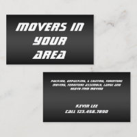 Transportes por Movimentação