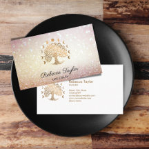 trecho vitalício do terapeuta yoga lua