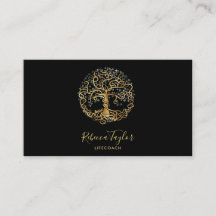 treinador de vida da terapeuta da vida yoga healer