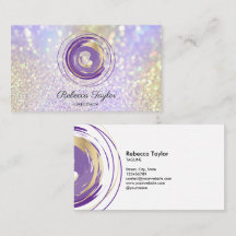 treinador espiritual espiral espiritual da moda