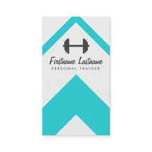 Treinador pessoal moderno e Malhação