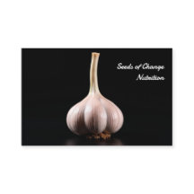 Treinamento de Nutrição Personalizado QR