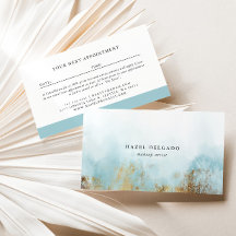 Trendy Turquoise Dourada Designer