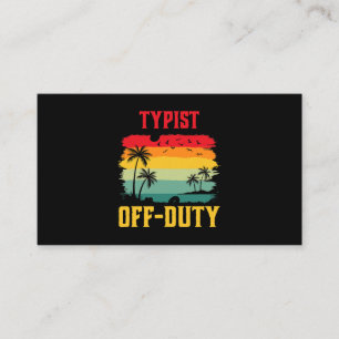 Cartão De Visita Tyrannosaurus flex Gym Muscle Bodbuilding Dinosau