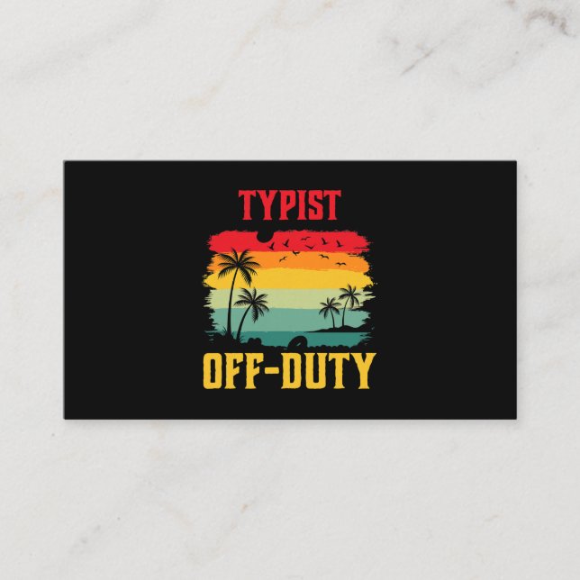 Cartão De Visita Tyrannosaurus flex Gym Muscle Bodbuilding Dinosau (Frente)