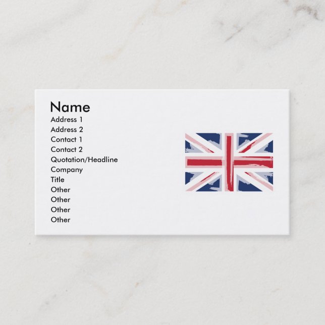 CARTÃO DE VISITA UNION_JACK (Frente)