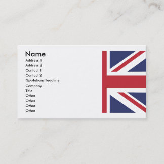 CARTÃO DE VISITA UNION_JACK (1/2)