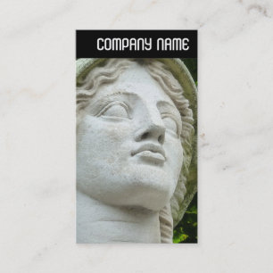 Cartão De Visita V Header - Britânica