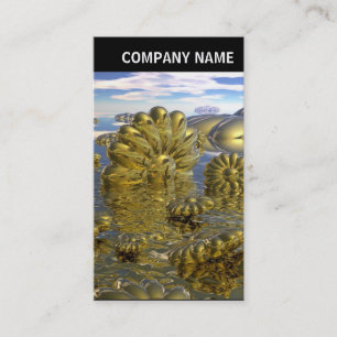 Cartão De Visita V Header - Foto - Terra de Midas