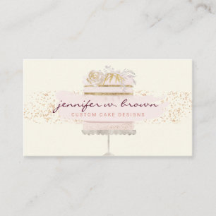 Cartão De Visita Vendas de venda online de venda de refeições dom