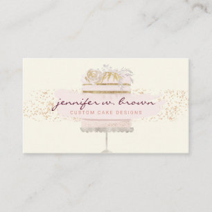 Cartão De Visita Vendas de venda online de venda de refeições domés