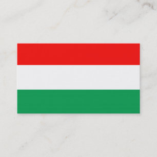 CARTÃO DE VISITA Verde AJUSTÁVEL, Branco e Verde