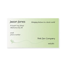 Verde Sombreado com linha Fleur de lis