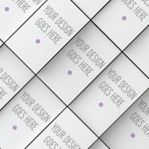 Cartão de visita vertical 2x3,5" IMPRESSÃO DIY