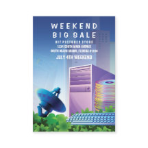 Vertical de mercado da venda da tecnologia da