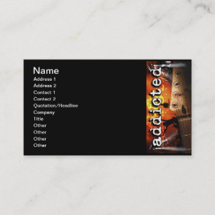 Cartão De Visita viciado_013