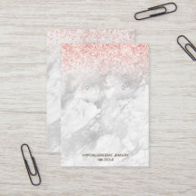 Vídeo de gravação com Rosa de logotipo Dourado már