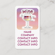 VINHO, MAIS VINHO, AINDA MAIS VINHO