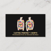 Vinil de Transferência de Calor Corte Tie Dye
