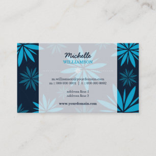 CARTÃO DE VISITA:: vitalidade 7