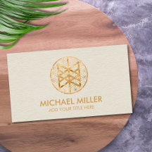 Web of Wyrd em flor da vida