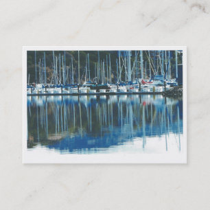 CARTÃO DE VISITA WEBSITES DE NEGÓCIOS DE E-COMMERCE GRATUITOS - $$$