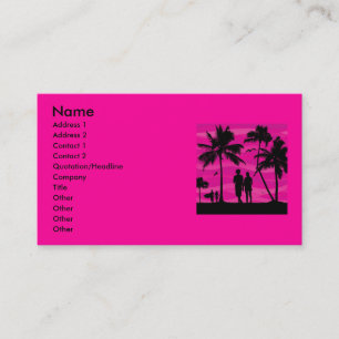 Cartão De Visita www.Garcya.us_000005976028, Nome, Endereço 1, An