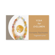 Yoga for children