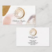 yoga moon trendy life core árvore de ouro-vida bus