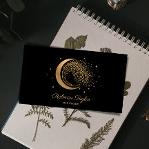 Yoga moon Trendy life treinador WILLOW Wtree gold 