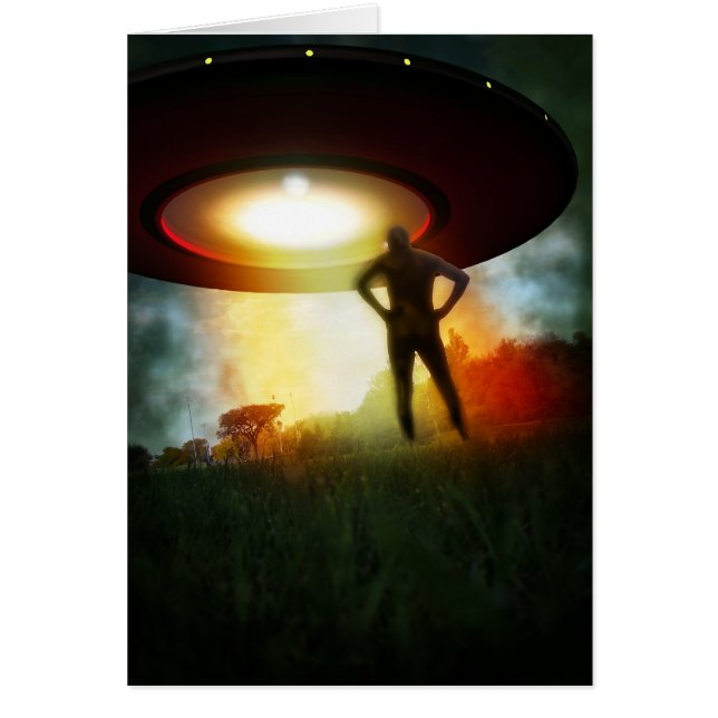 Cartão de Visitante (Frente)