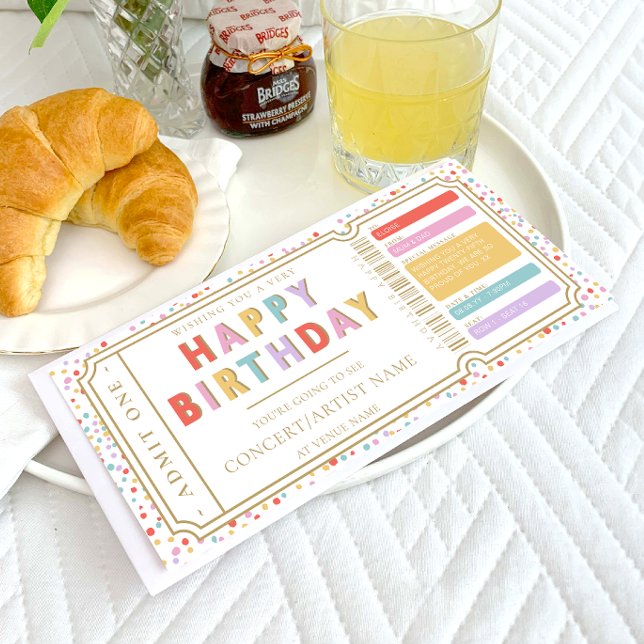 Cartão de Visitante de Oferta de Contato Falso (Criador carregado)