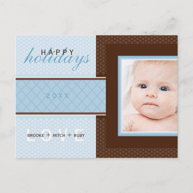 CARTÃO DE VISITAS COM FOTO :: doçura 1 (Frente)