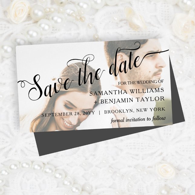 Cartão De Visitas Magnético Alexandra Orçamento 25 Imã salve o dia (Criador carregado)