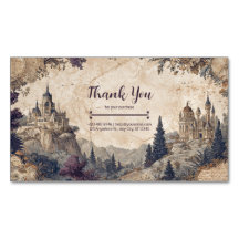 Cartografia Vintage - Antecipação de Mapa