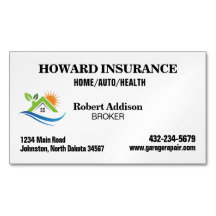 Companhia de Seguros